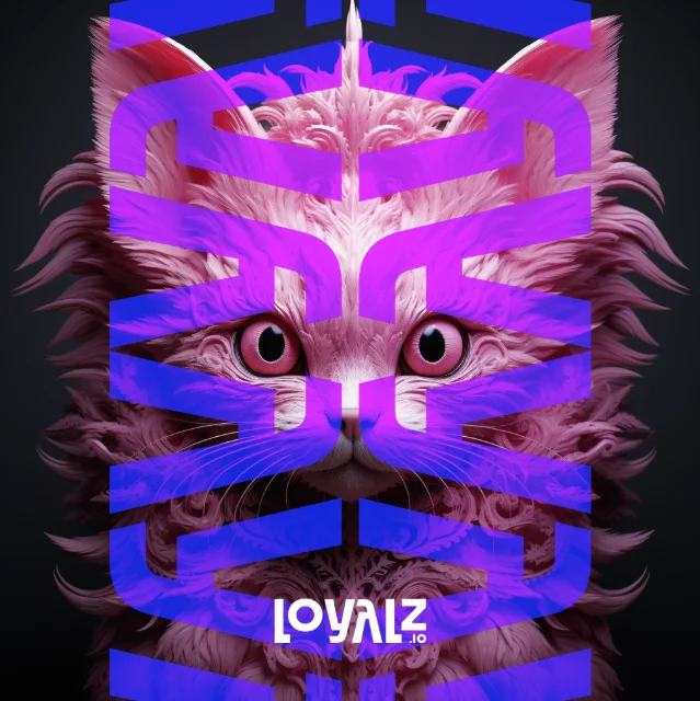 Loyalz
