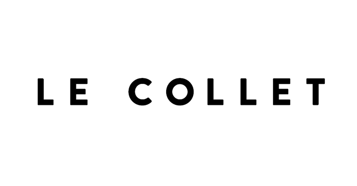 Le Collet